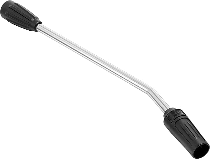 Bosch - GHP 5-75 - 2600 W - 185 Bar, 23,2 kg, accessoires GHP 5-75