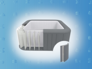 duraplus