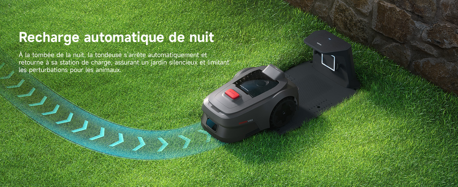 aplus content image