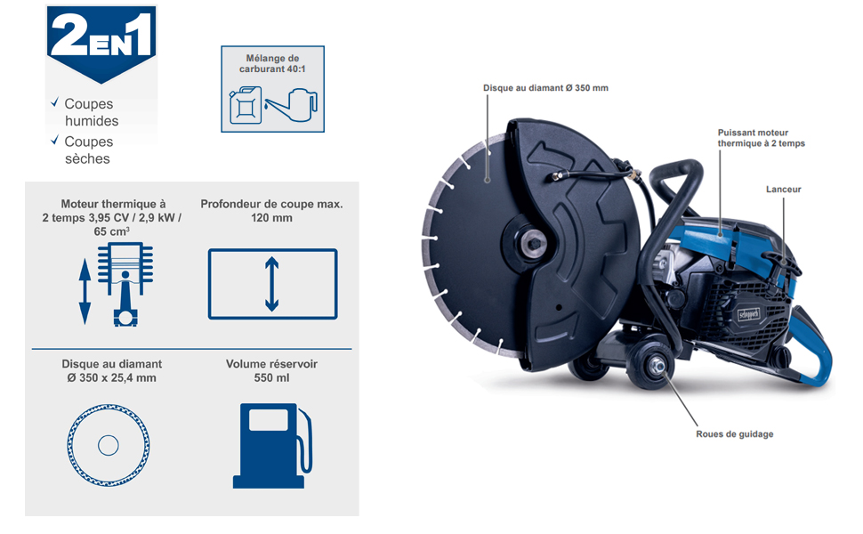 aplus content image