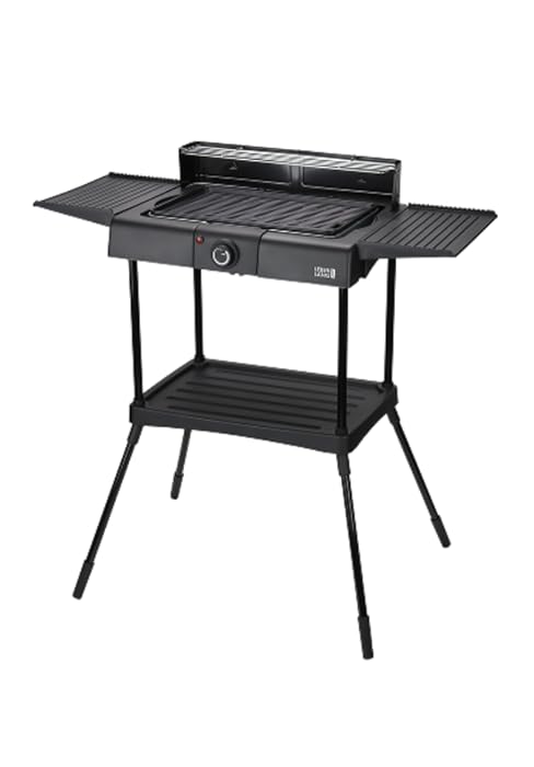 aplus content image