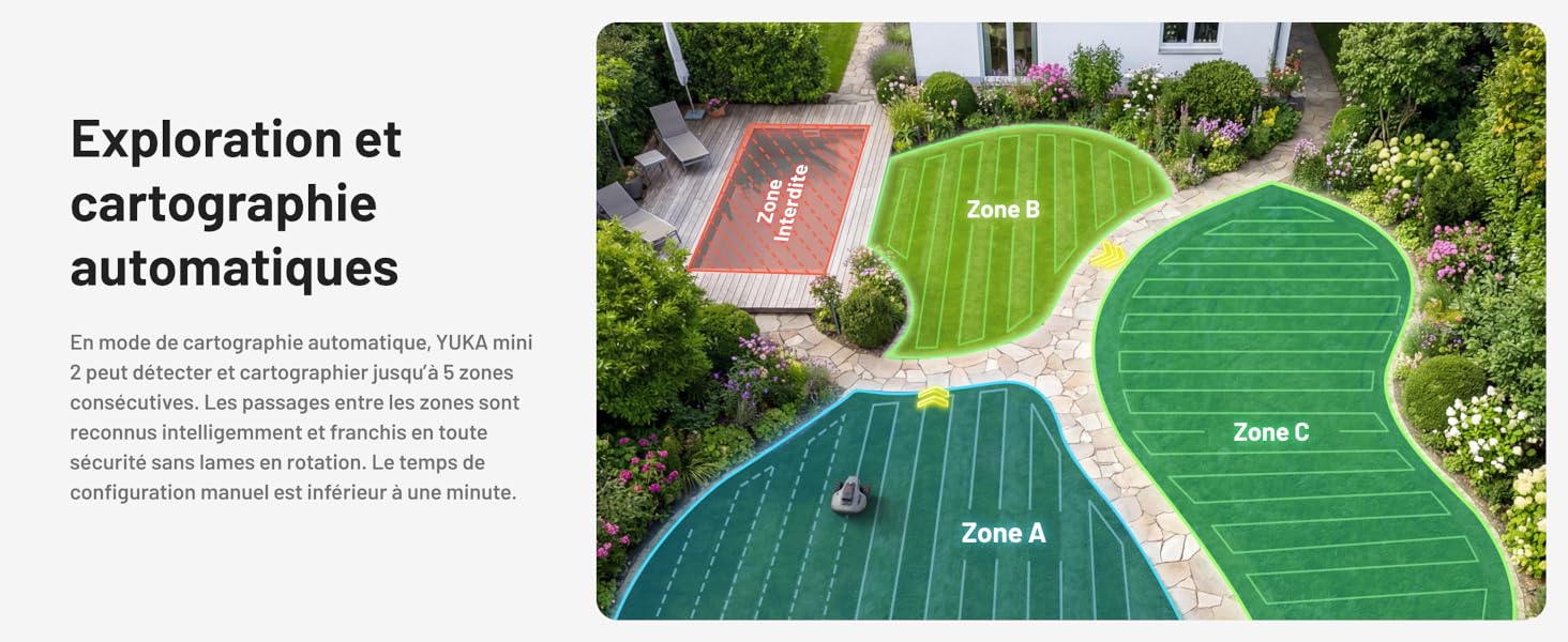 aplus content image