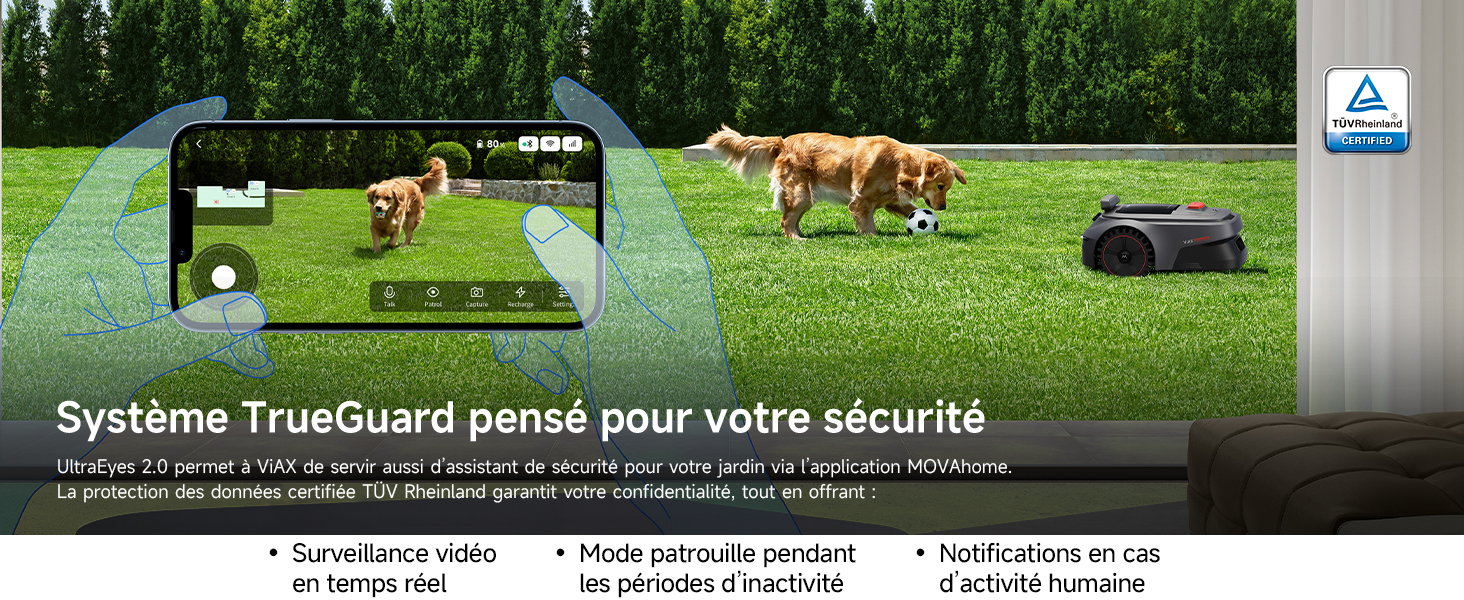 aplus content image