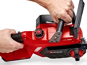 einhell