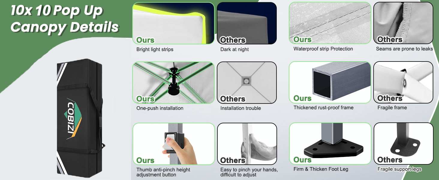 aplus content image