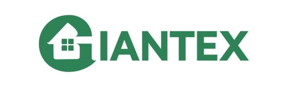 le logo géant - géant