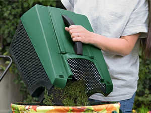 EasyMower