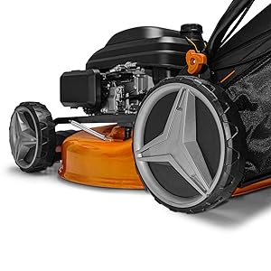 boudech ruote jukut 225cc