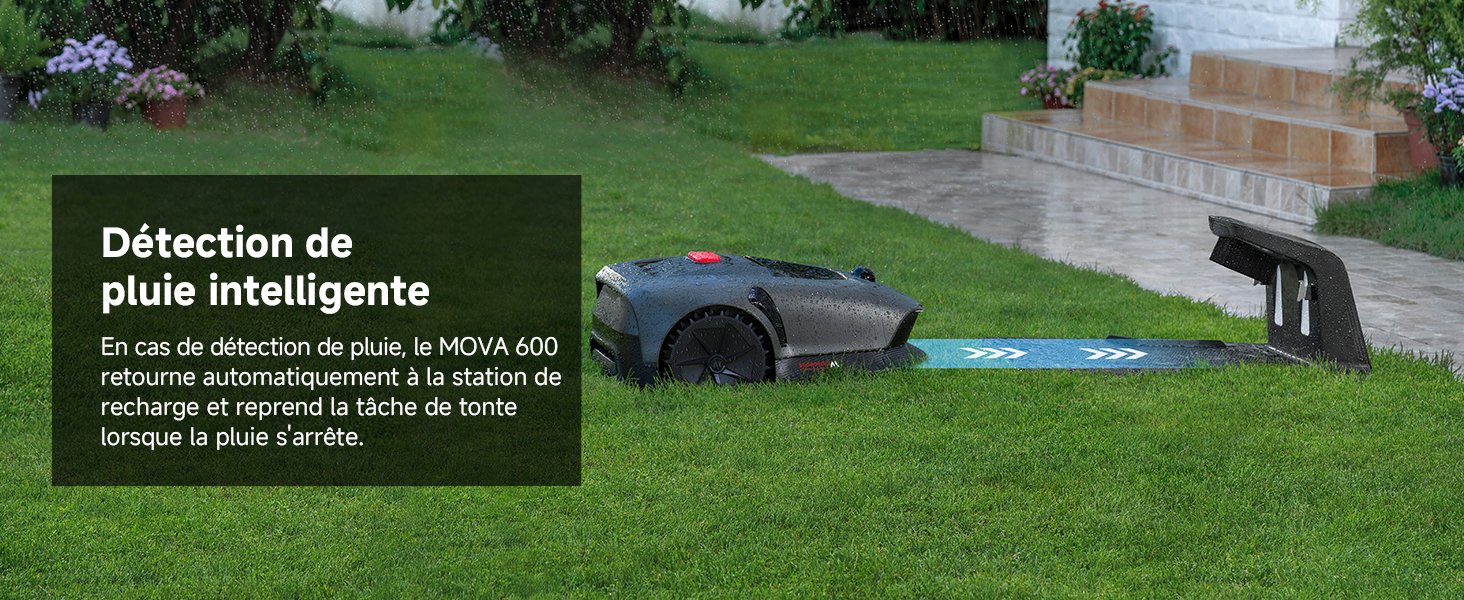 MOVA