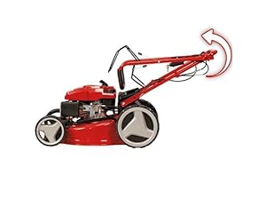 einhell