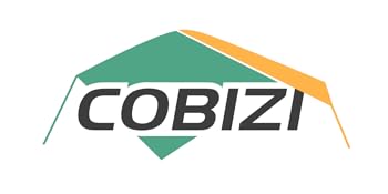 - logo cobo - cobo |