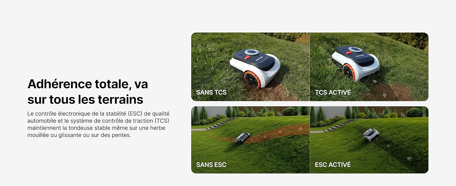 aplus content image