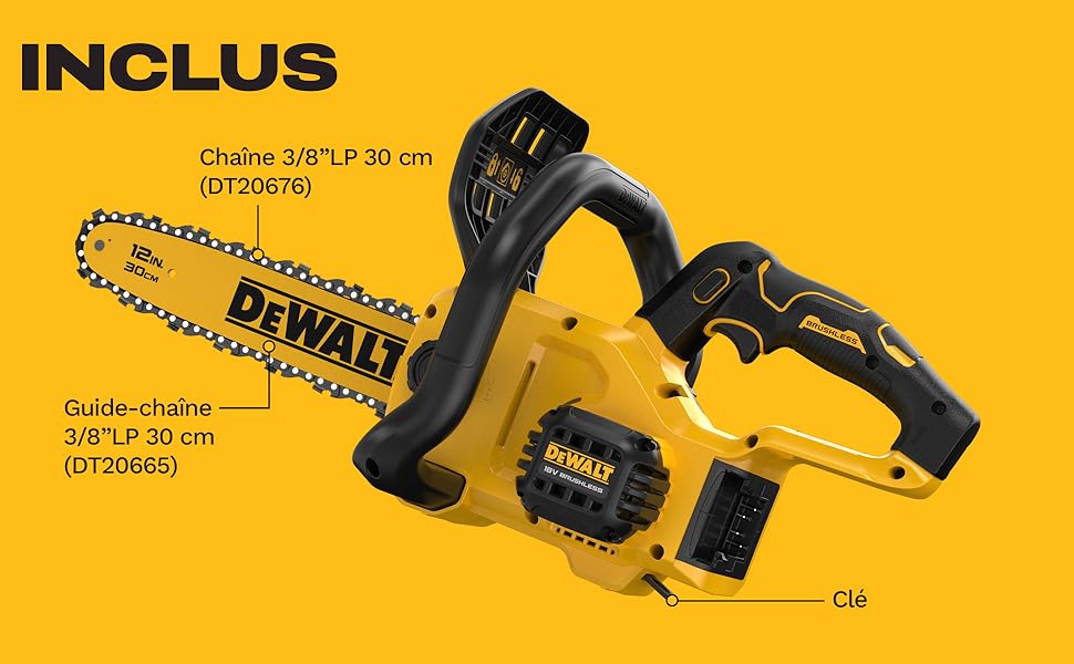 aplus content image