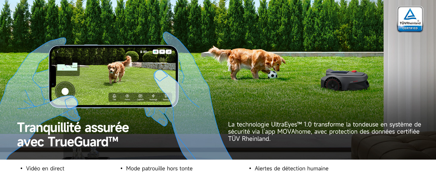 aplus content image