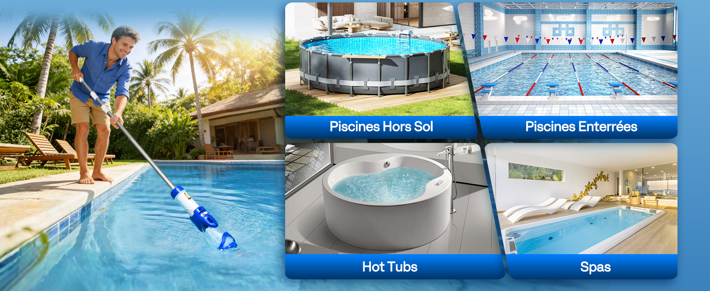 aplus content image