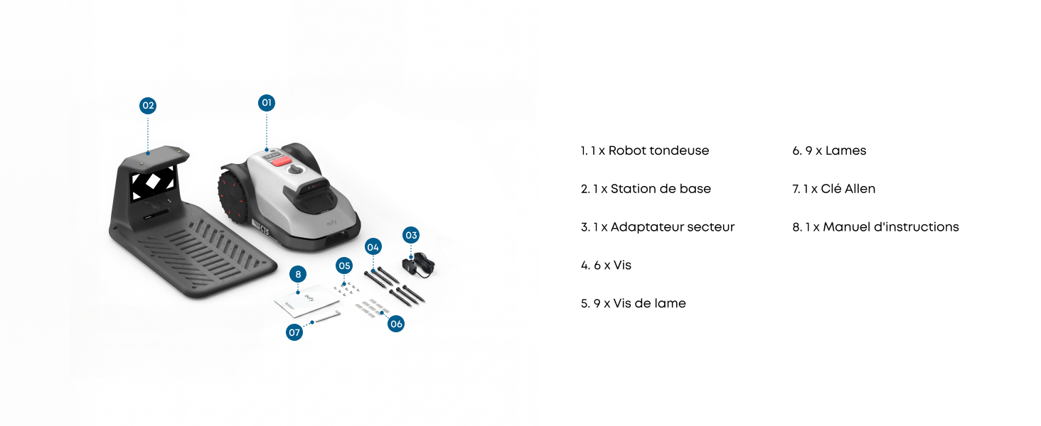 aplus content image