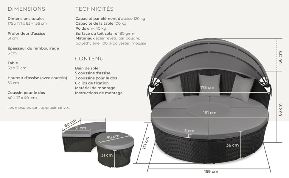 aplus content image