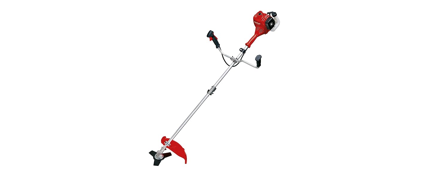 einhell