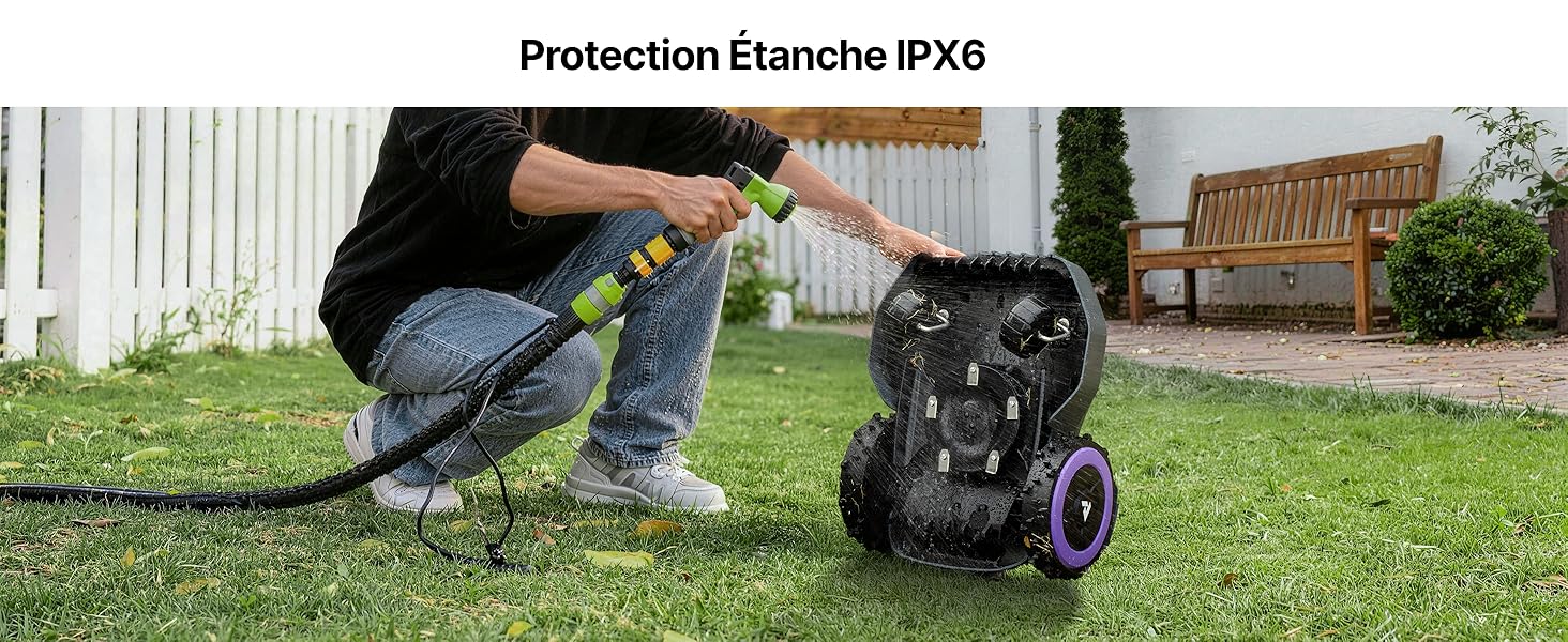 aplus content image