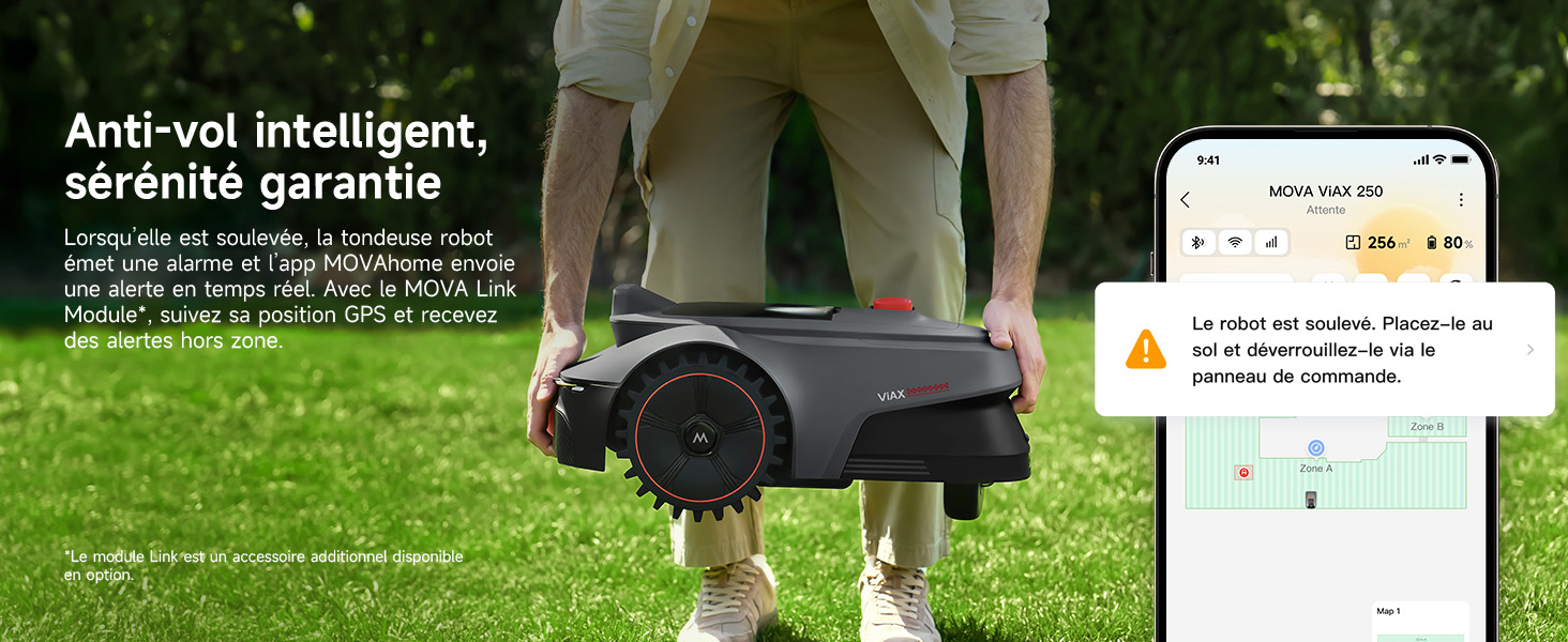 aplus content image