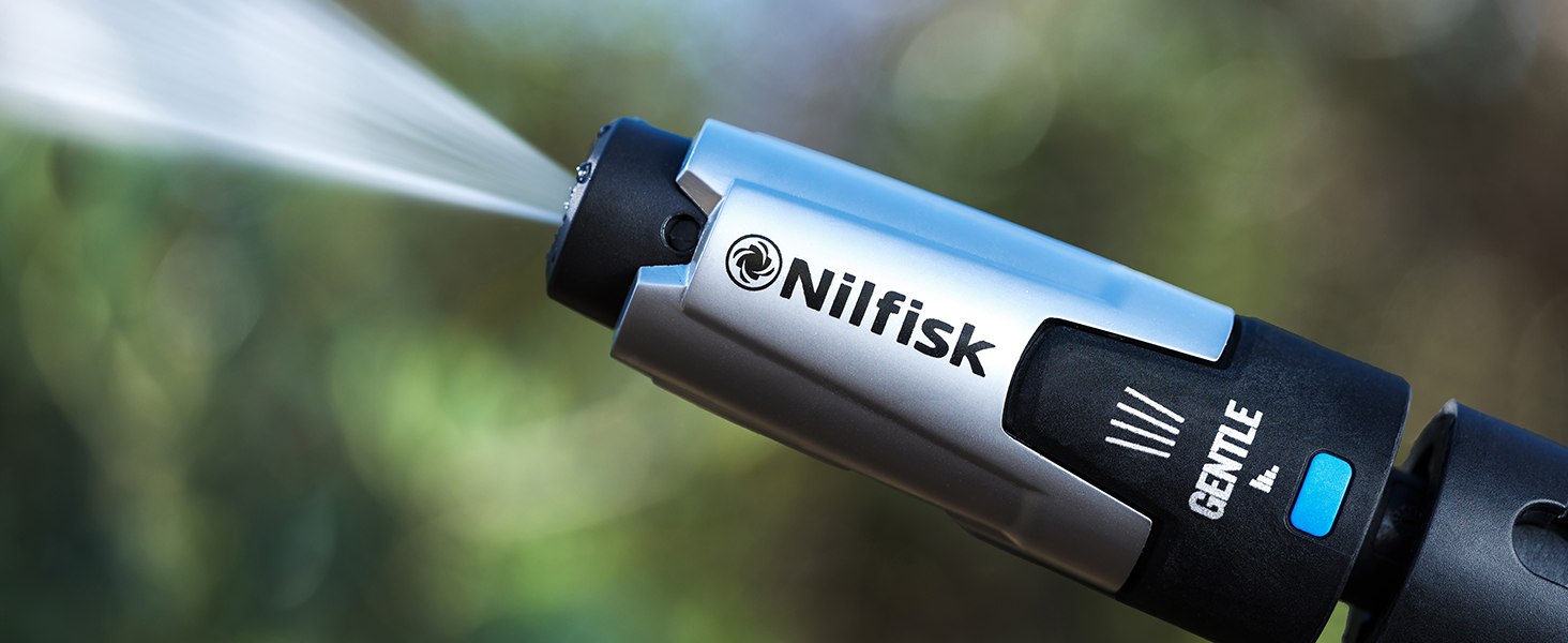 nilfisk