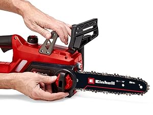 einhell