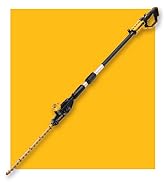 DEWALT Brand Story