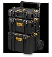DEWALT Brand Story