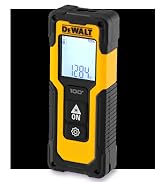 DEWALT Brand Story