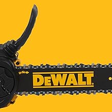 DEWALT A+
