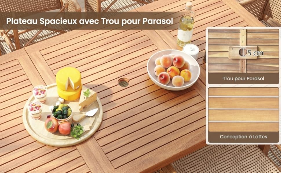 aplus content image