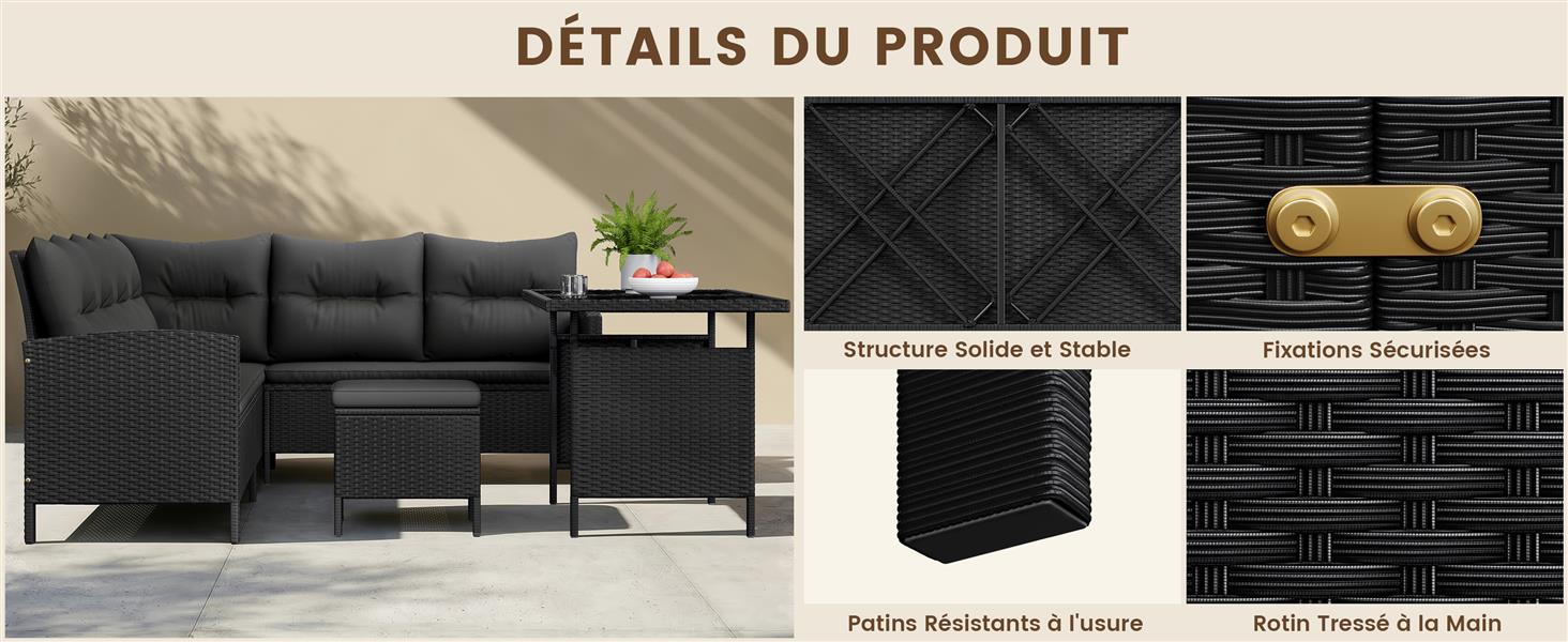 aplus content image