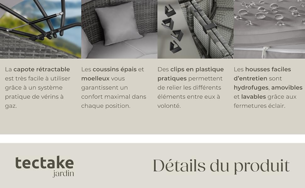 aplus content image