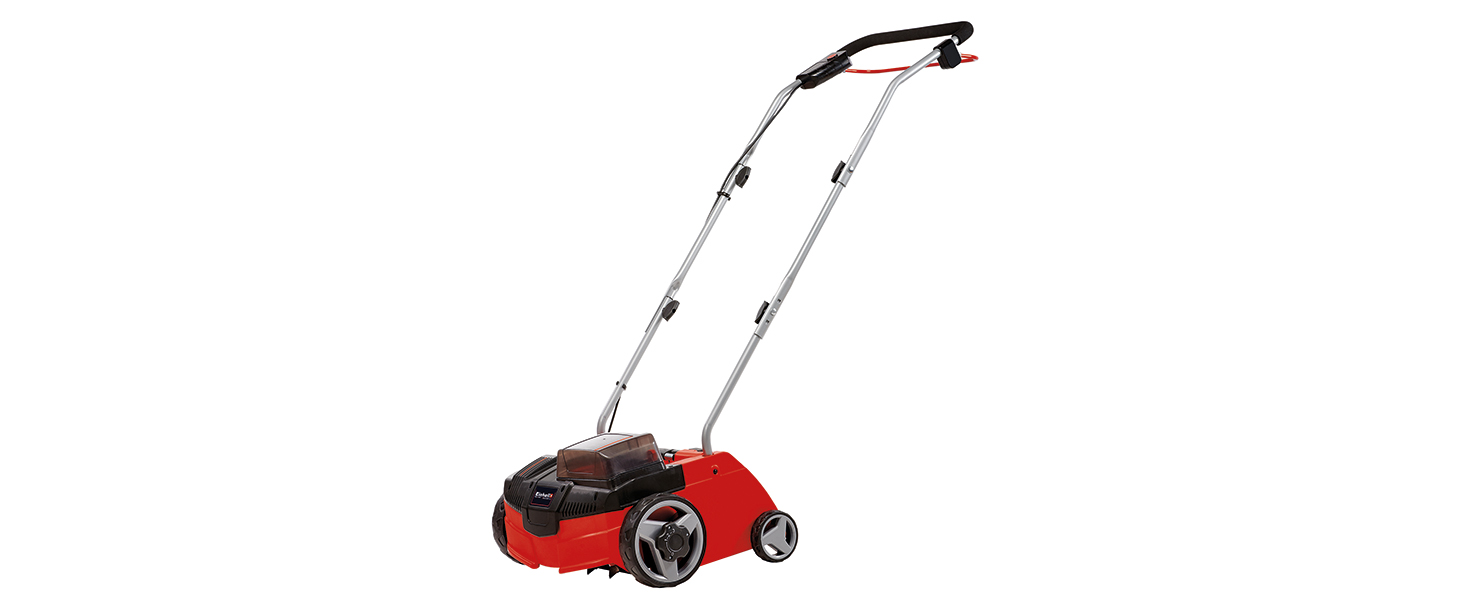 einhell