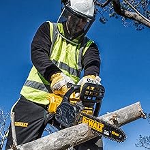 DEWALT A+