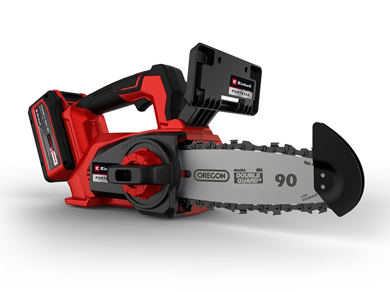 einhell