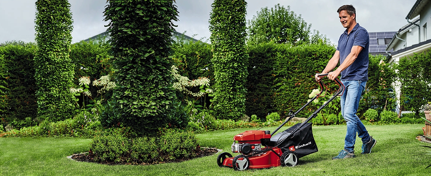einhell