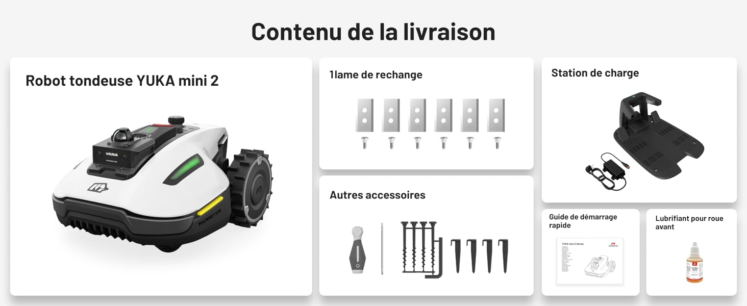 aplus content image