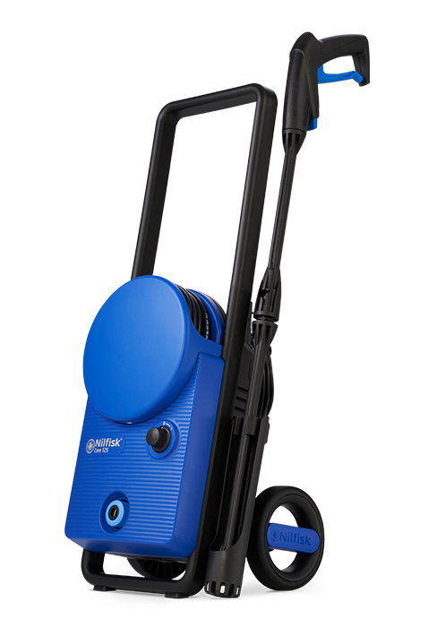 aplus content image