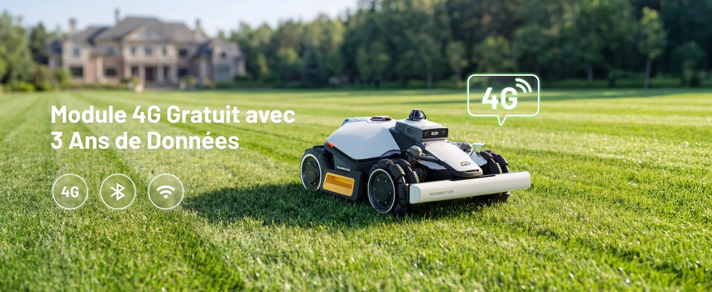 aplus content image