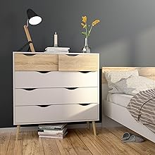 aplus content image