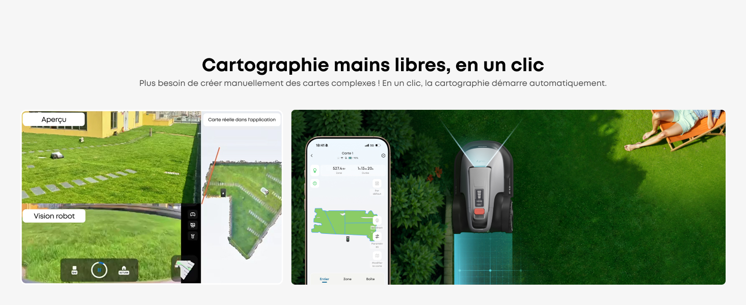 aplus content image