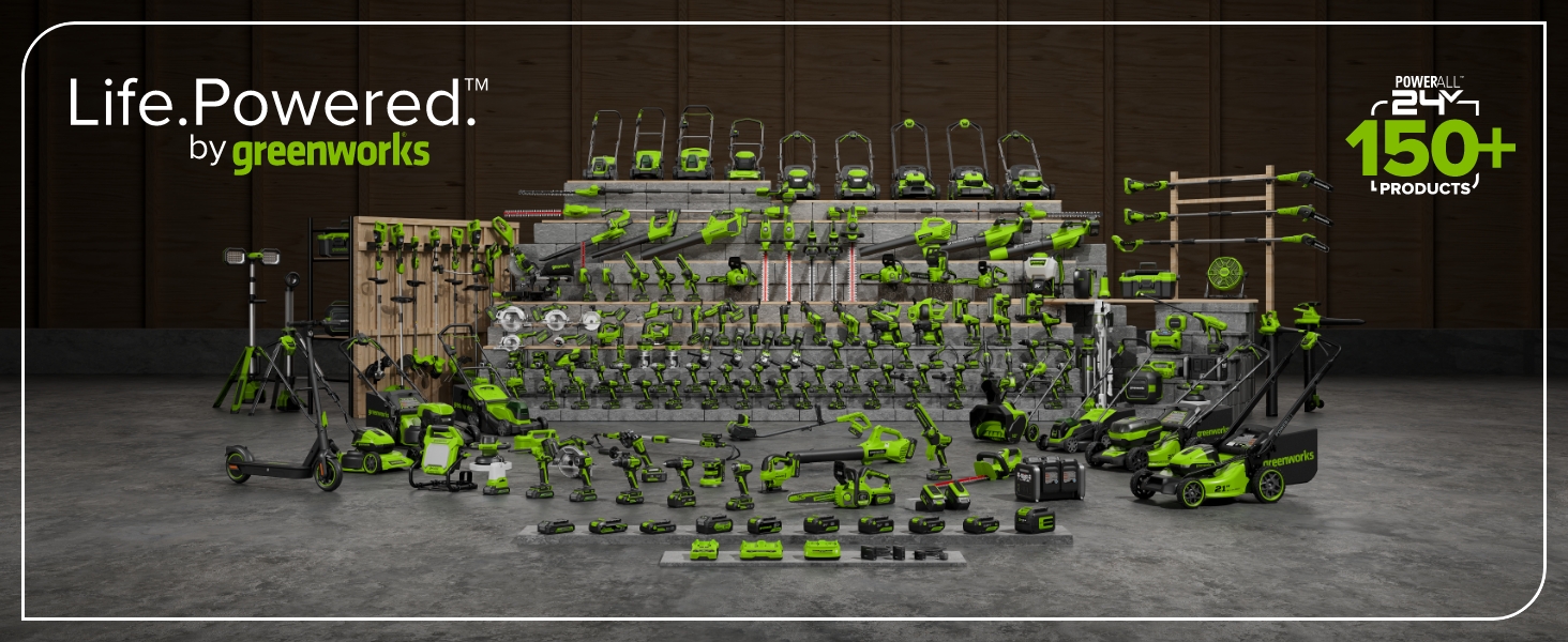 aplus content image