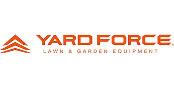 yard force