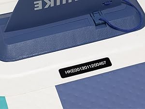 aplus content image