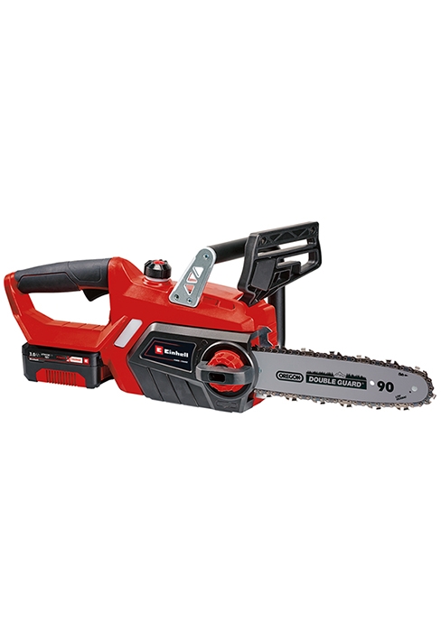 einhell