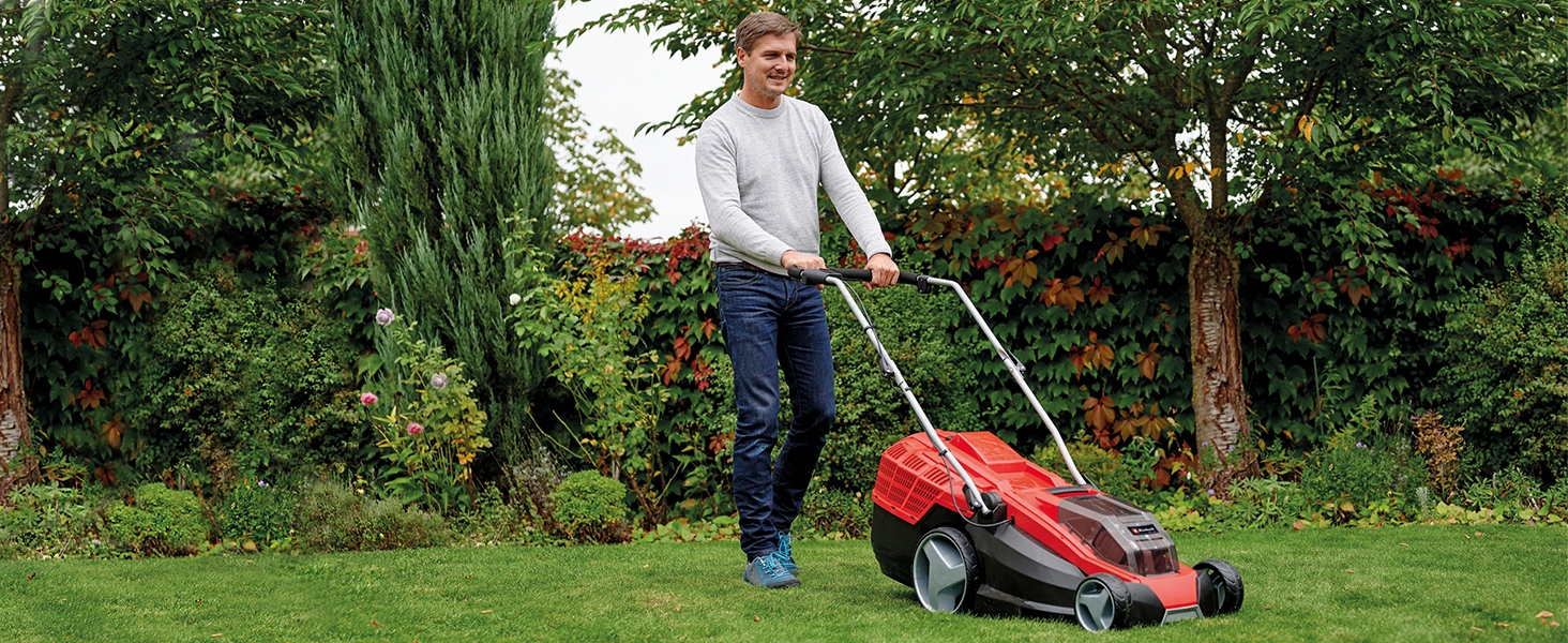 einhell