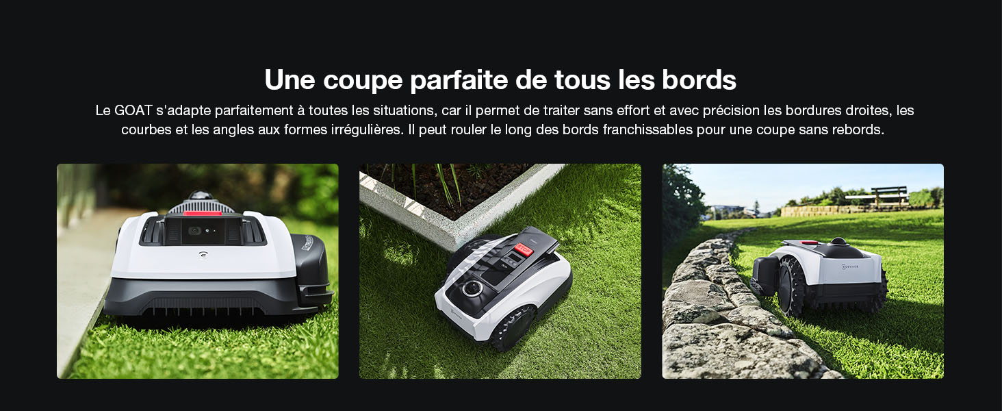 aplus content image
