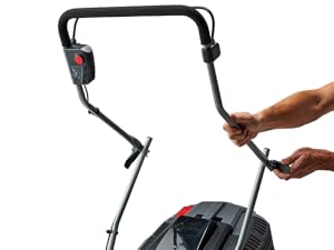einhell