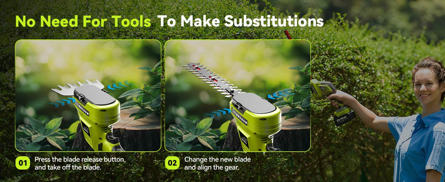 aplus content image